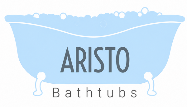 AristoTubs